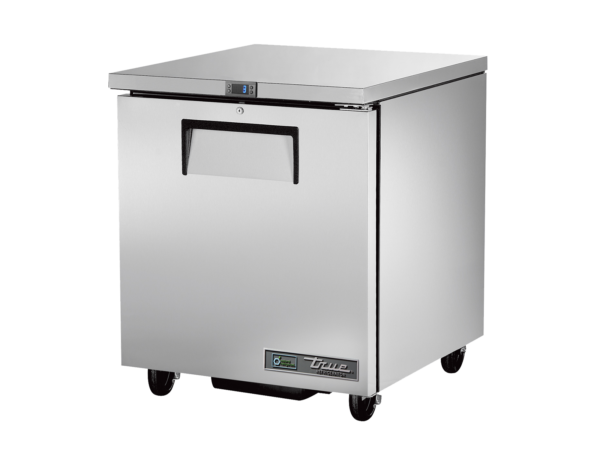 Undercounter Refrigerator 27"