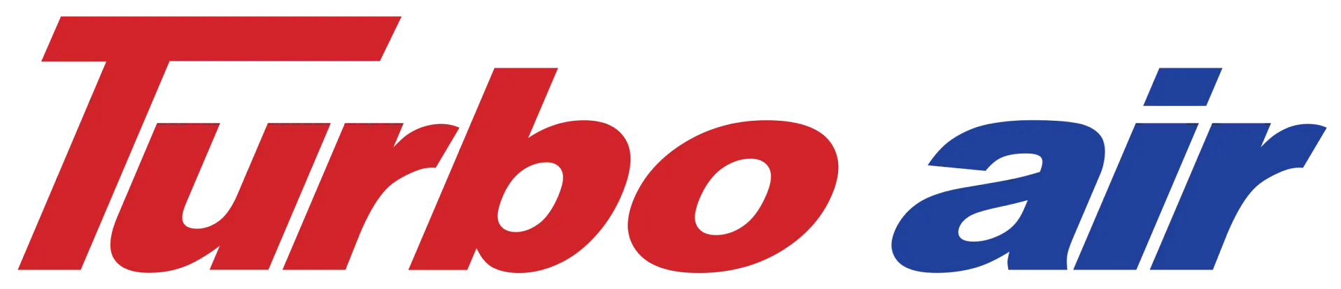 Turboair_Logo_01-scaled